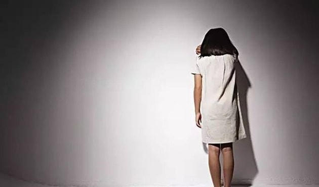 Vụ việc đang được Công an TP Thái Bình điều tra, làm rõ. Ảnh minh họa.
