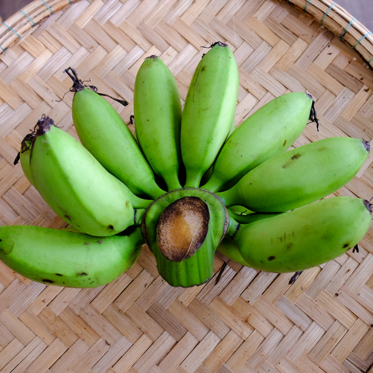 Những thực phẩm tốt cho sức khỏe, phòng tránh đột quỵ