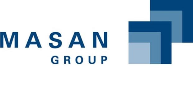Năm 2020, Masan đặt kế hoạch doanh thu từ 75.000-85.000 tỷ đồng, tăng gần gấp đôi so với năm 2019.