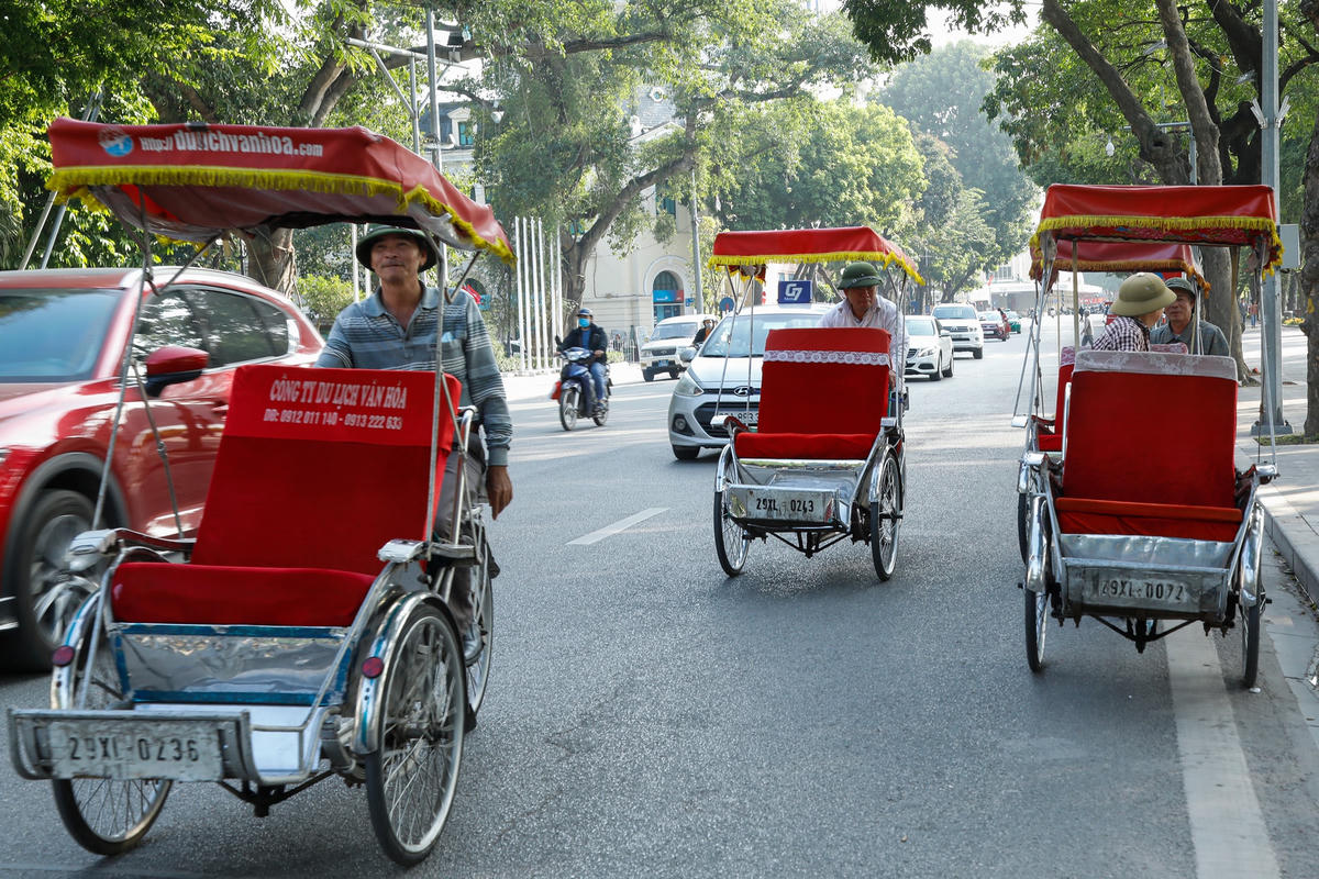 [ẢNH] Chủ quan là ‘toang’