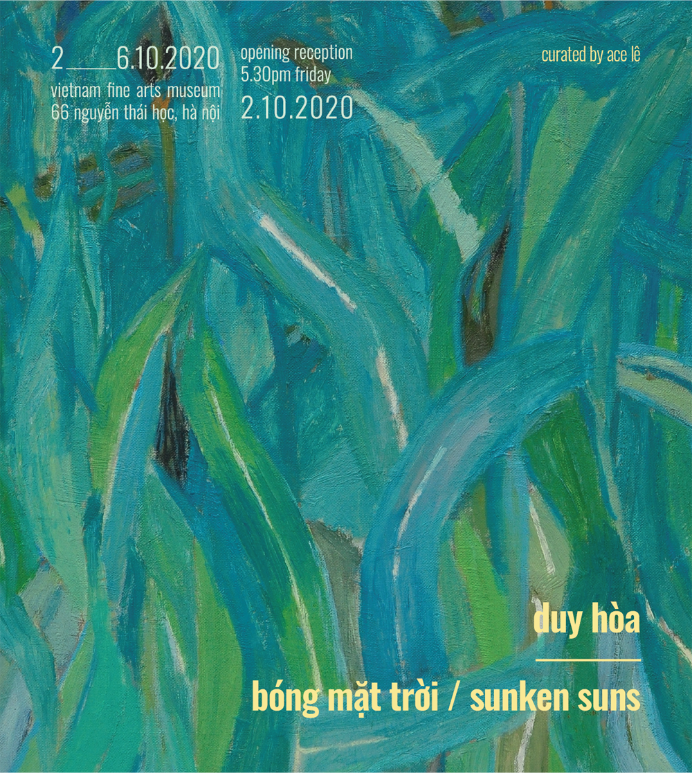 Bóng mặt trời