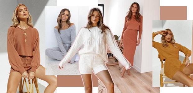 6 xu hướng thời trang mùa dịch làm thay đổi quy chuẩn ăn mặc