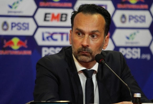 HLV Fabio Lopez tuyên bố FIFA xử ông thắng kiện đội Thanh Hóa dưới thời bầu Đệ: Sa thải trước thời hạn mà không đền bù hợp đồng  