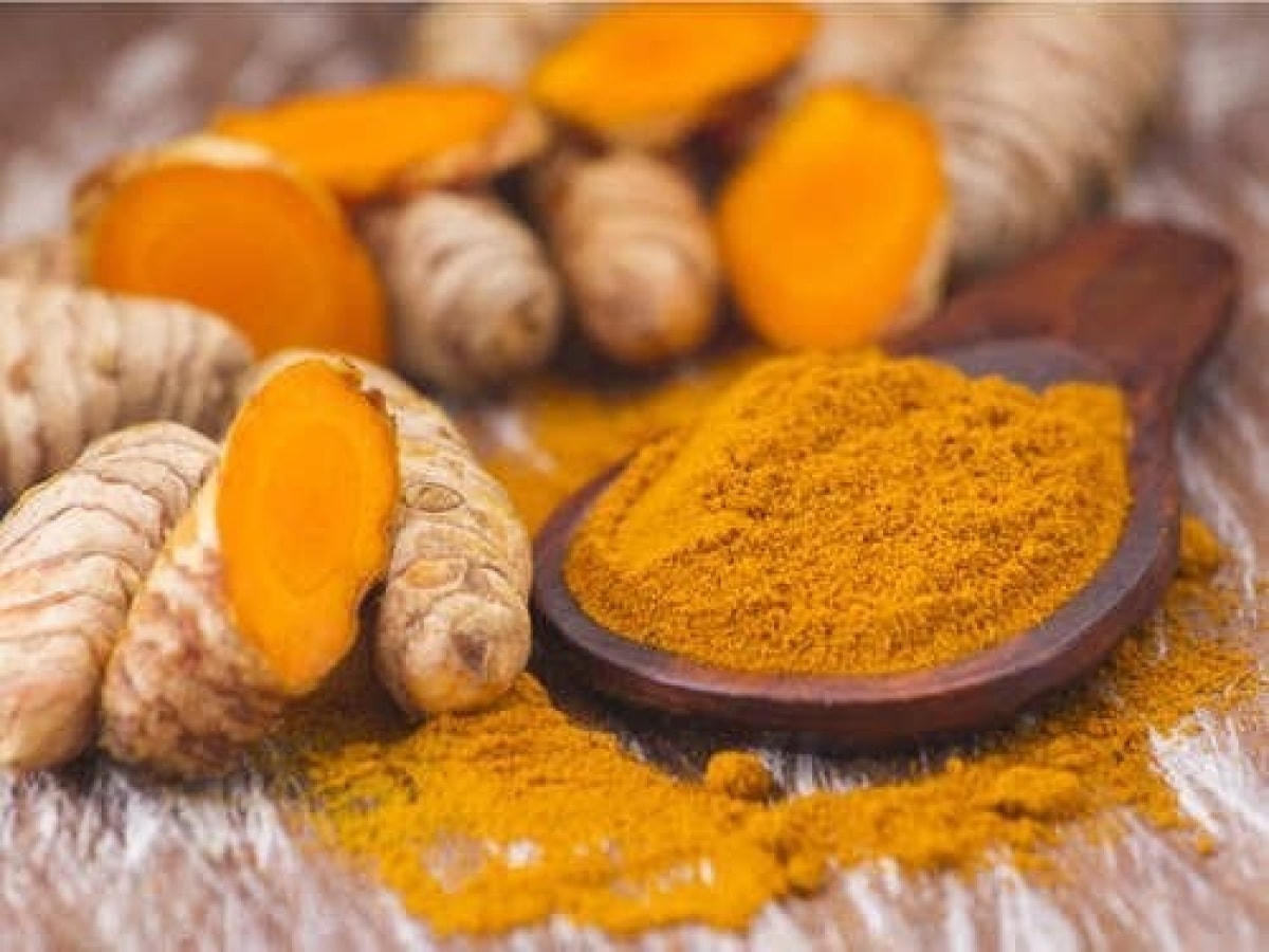 Muốn sống lâu, hãy ăn thực phẩm này hàng ngày