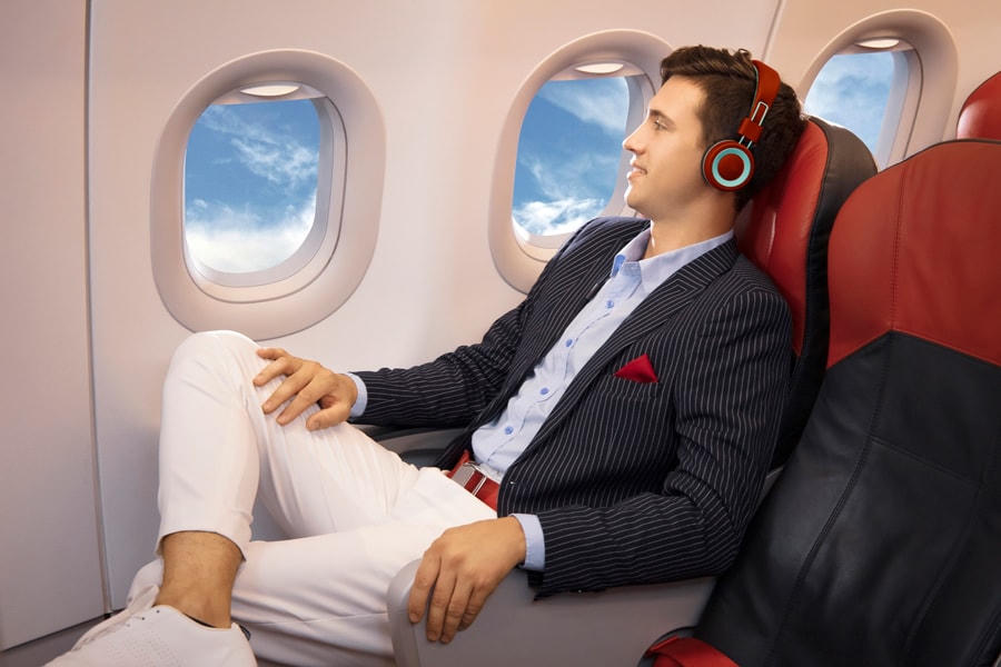 Đại tiệc độc thân 11-11, cùng triệu vé Vietjet giá 0 đồng bay tìm một nửa yêu thương