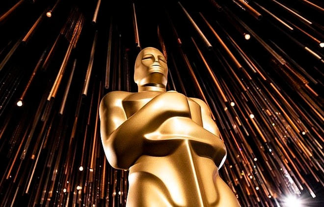 Mùa giải tới, Oscar 2021 sẽ hủy ghi hình trực tiếp