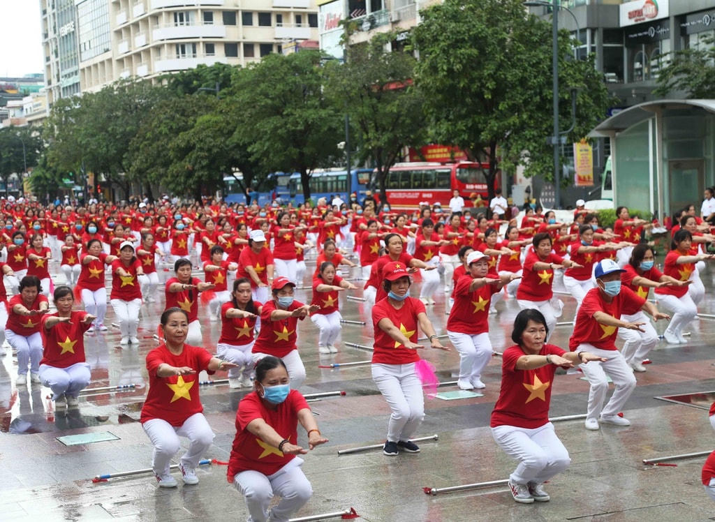 Bãi bỏ một số văn bản quy phạm pháp luật trong lĩnh vực VHTTDL