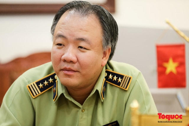 Hàng Tết Kỳ vọng sức mua tăng