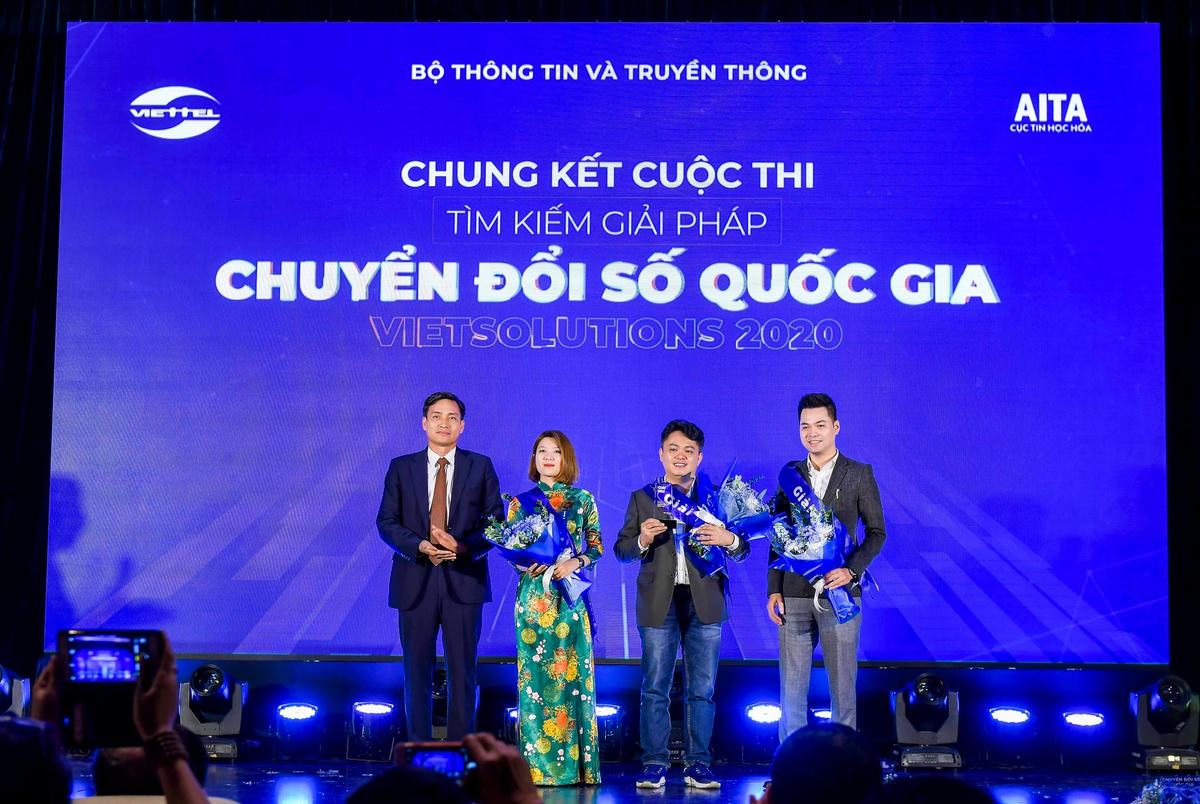 Đội thắng cuộc