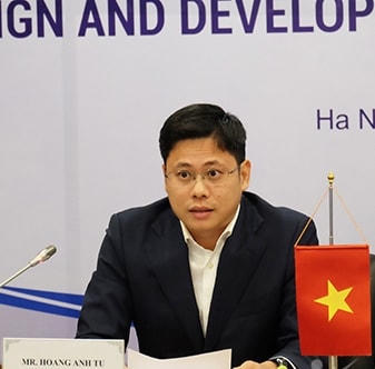 Thu hút vốn đầu tư nước ngoài: Cần chính sách trợ lực dài hơi