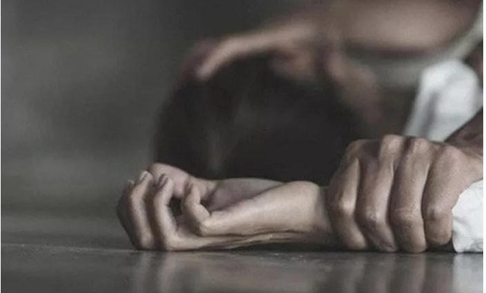 Cơ quan chức năng triệu tập nghi phạm có liên quan đến vụ cô gái 17 tuổi tử vong trong tình trạng chân tay bị trói. Ảnh minh họa.