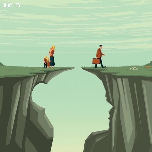 Thận trọng trong hôn nhân