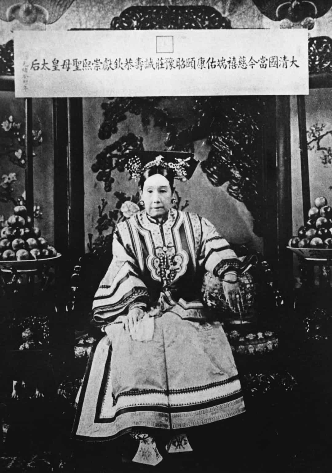 Những nữ lãnh đạo 'đáng gờm' nhất trong lịch sử