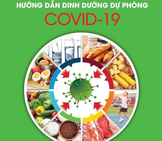 Ảnh minh họa.