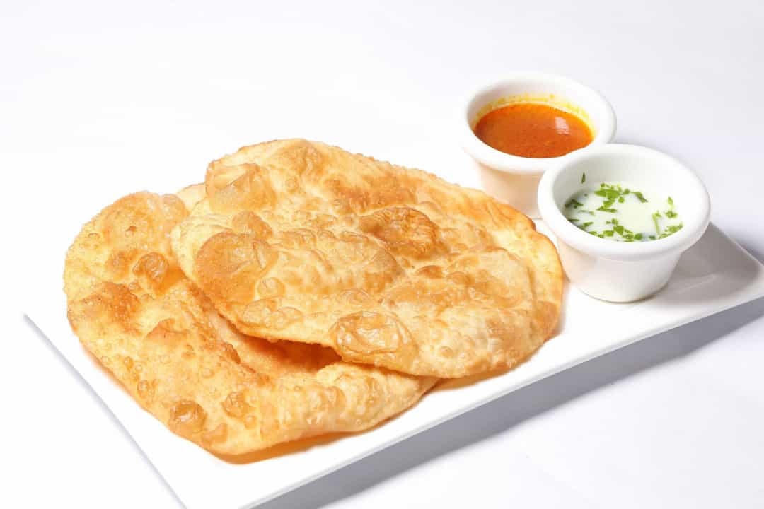 [ẢNH] Những loại bánh mì ngon nhất thế giới