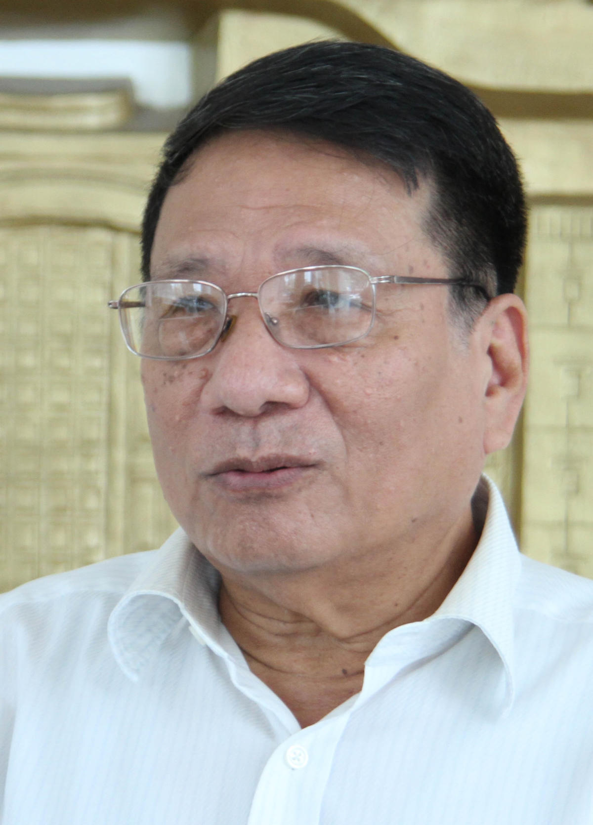 Di sản Tín ngưỡng thờ cúng Hùng Vương: 10 năm nhìn lại