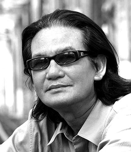 PGS.TS Đỗ Lai Thúy.  