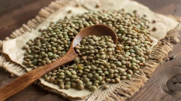 Món ăn truyền thống dịp Tết của các nước có gì đặc biệt?