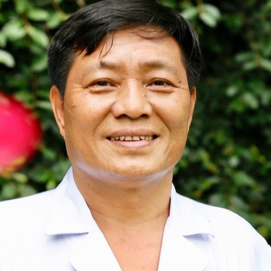Háo hức ngày trở lại trường