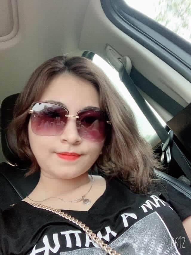 Bùi Ngọc Diệp người “nổ” có thể xin cho chị T. vào làm tại trường đại học với mức giá là 150 triệu đồng.