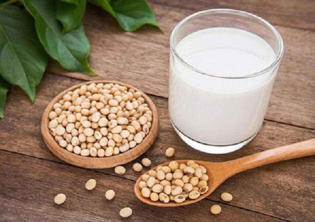Những thực phẩm tốt cho sức khỏe, phòng tránh đột quỵ