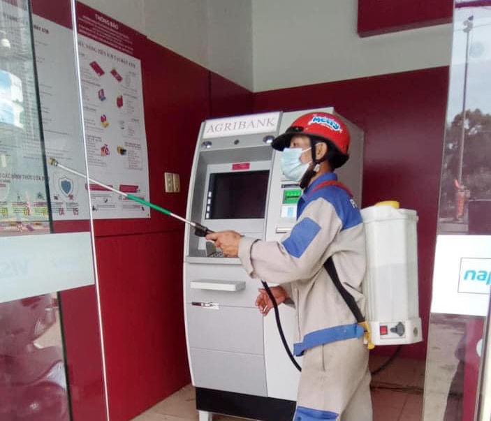 Kích hoạt tối đa các biện pháp để chủ động phòng chống dịch Covid-19