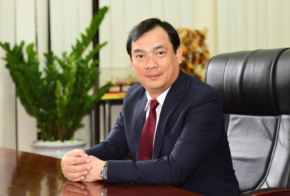 Xây dựng, phát triển văn hóa, con người Việt Nam