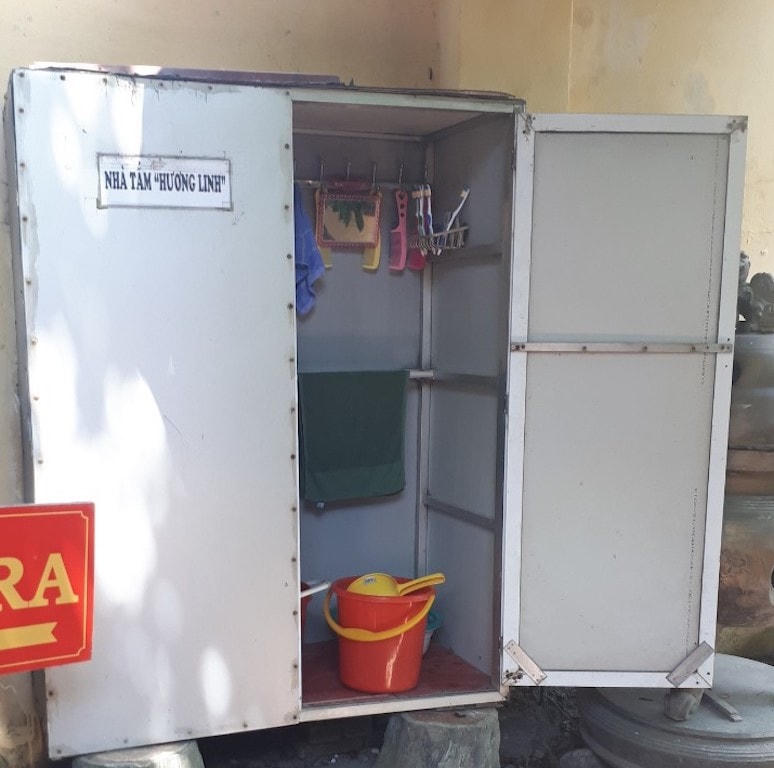 Chuyện kể từ người cựu tù Phú Quốc