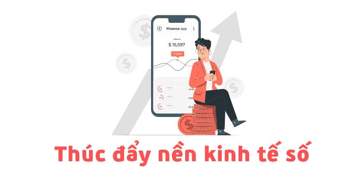 'Viettel Money kiến tạo cuộc sống từ quê lên thành phố' 