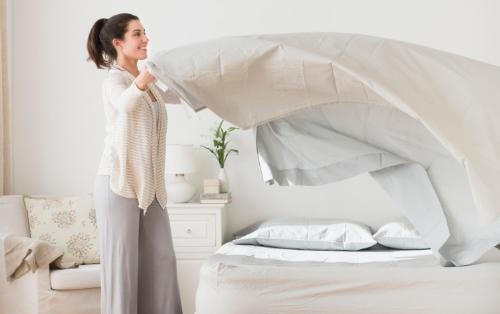 Tiết trời nồm ẩm ướt, trẻ em dễ đổ bệnh