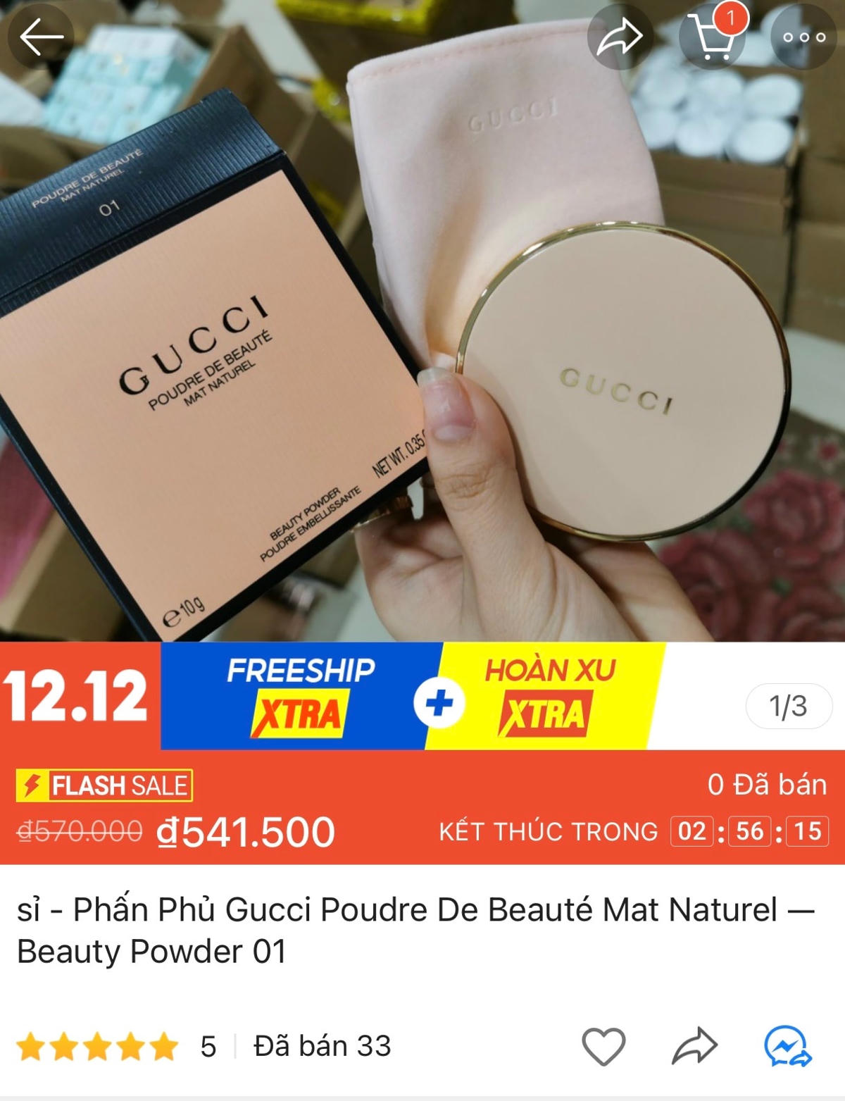 Vào các đợt khuyến mại, nhiều người tiêu dùng chia sẻ rằng, họ cảm thấy rơi vào “ma trận” hàng sale.