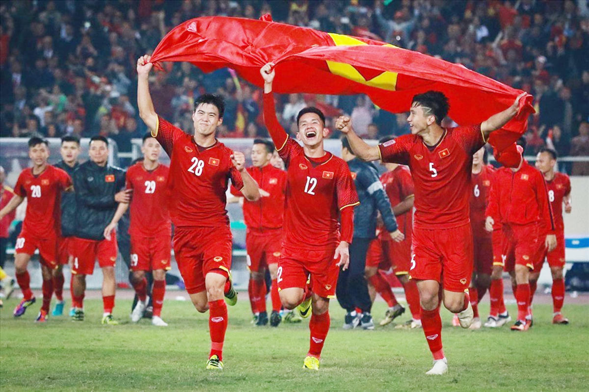Ảnh minh họa.