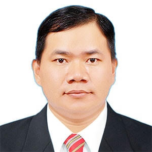 Luật sư Phan Hòa Nhật: Đứng trước một lợi ích kinh tế, một thị trường béo bở như ở Việt Nam thì "gã khổng lồ" Netflix cũng phải suy nghĩ và lựa chọn.