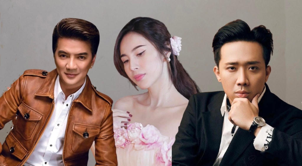 Việc minh bạch sẽ trả lại môi trường trong sạch cho các hoạt động thiện nguyện.