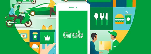 Ngập tràn ưu đãi cùng thẻ Agribank Visa