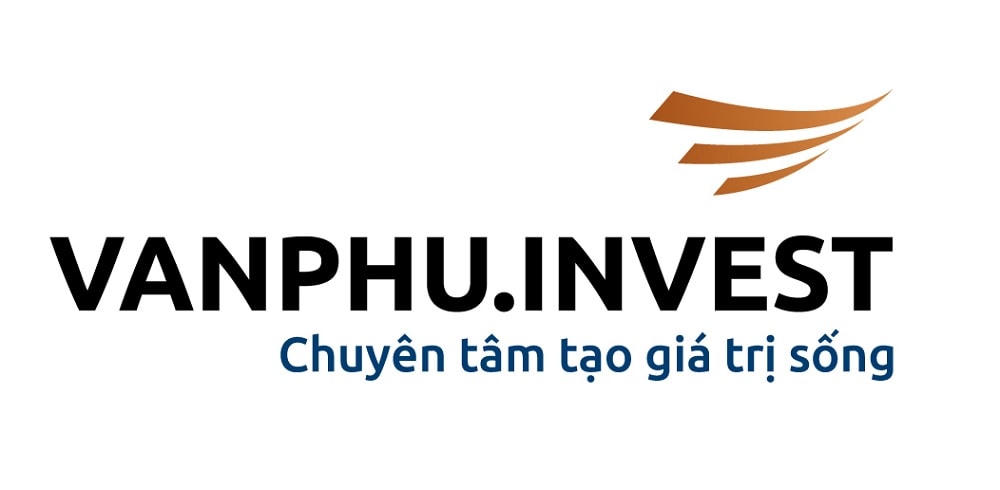Logo mới kế thừa logo cũ (phần chữ) và có thêm những sáng tạo đổi mới (phần hình)