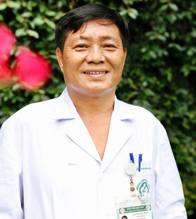Để học sinh trở lại trường an toàn