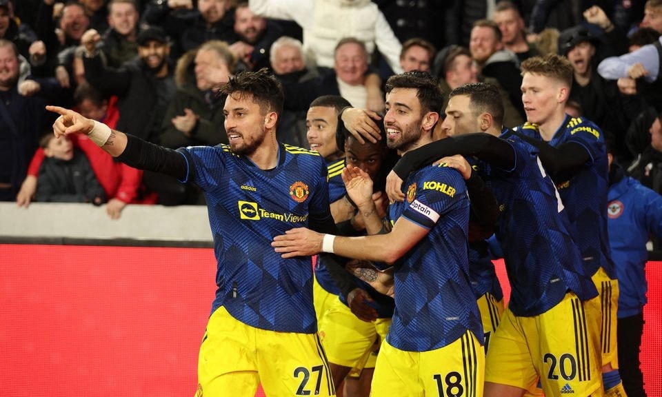 Chelsea tái đấu Tottenham cuối tuần này
