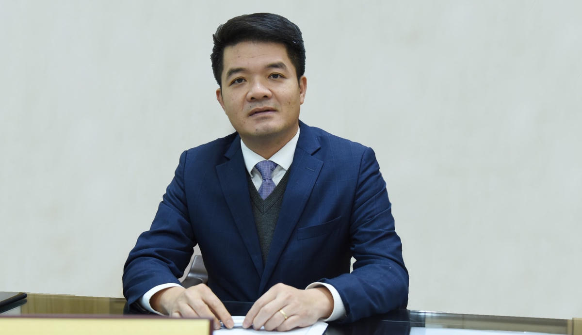 Tháng cao điểm ‘Vì người nghèo’: Lan toả tinh thần cả nước vì người nghèo trong đại dịch