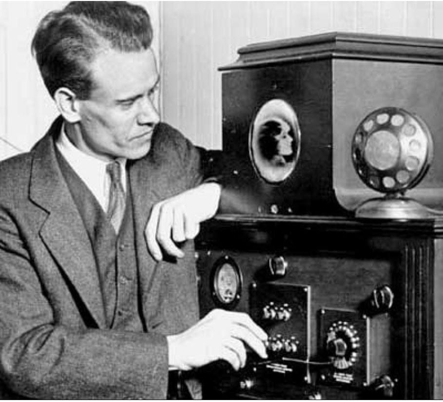 10 đứa trẻ đã thay đổi thế giới