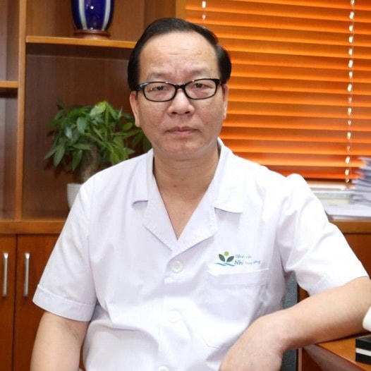 Tiêm vaccine cho trẻ 5-11 tuổi: 'Mảnh ghép' cuối cùng