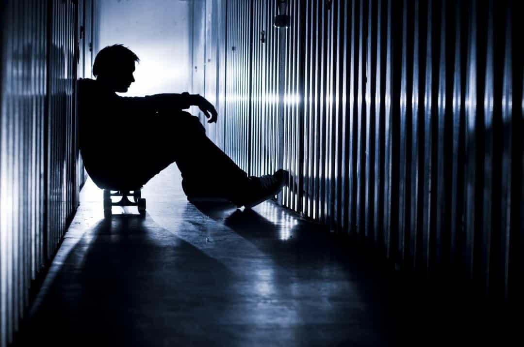 Những rủi ro sức khỏe lớn nhất đối với nam giới