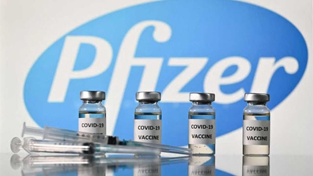 Theo GS.TS Phan Trọng Lân, việc tăng hạn sử dụng của vaccine được dựa trên kết quả nghiên cứu độ ổn định theo Hướng dẫn đối với thuốc mới cũng như sản phẩm sinh học.