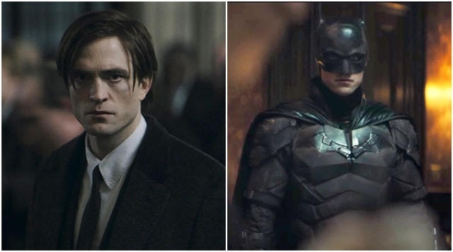 Người Dơi phiên bản Robert Pattinson sẽ trở thành Người Dơi trẻ nhất trong các phiên bản của Batman.