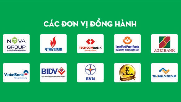 Cứu quốc – Giải Phóng – Đại Đoàn Kết: Hành trình vẻ vang
