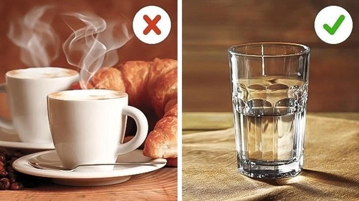 9 thói quen cần từ bỏ khi trời lạnh nếu không muốn rước bệnh