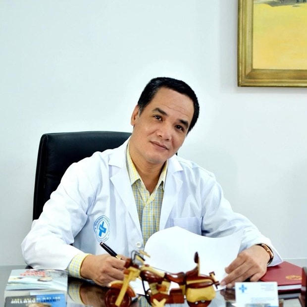 Hậu Covid-19, nỗ lực để vượt qua - Bài 3: Làm gì để vượt qua?