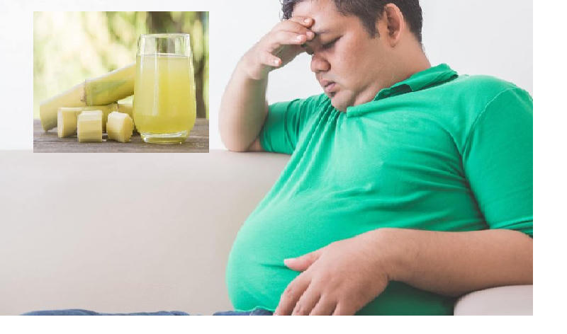 'Thần dược' khử độc của Đông y