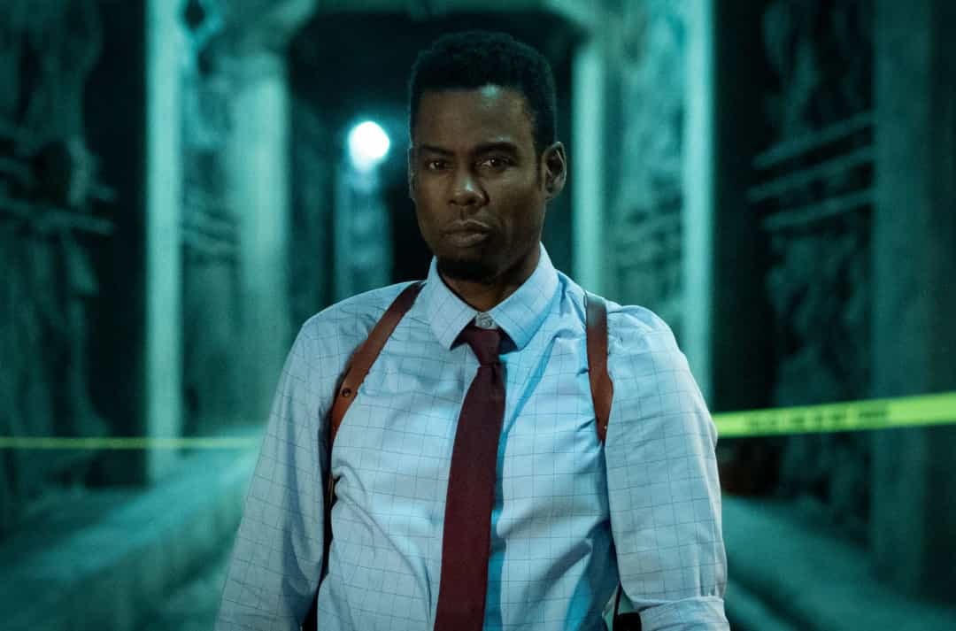 Những bộ phim được mong đợi nhất năm 2021