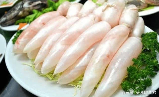 Món ăn bài thuốc tăng sức đề kháng, phòng bệnh trời lạnh